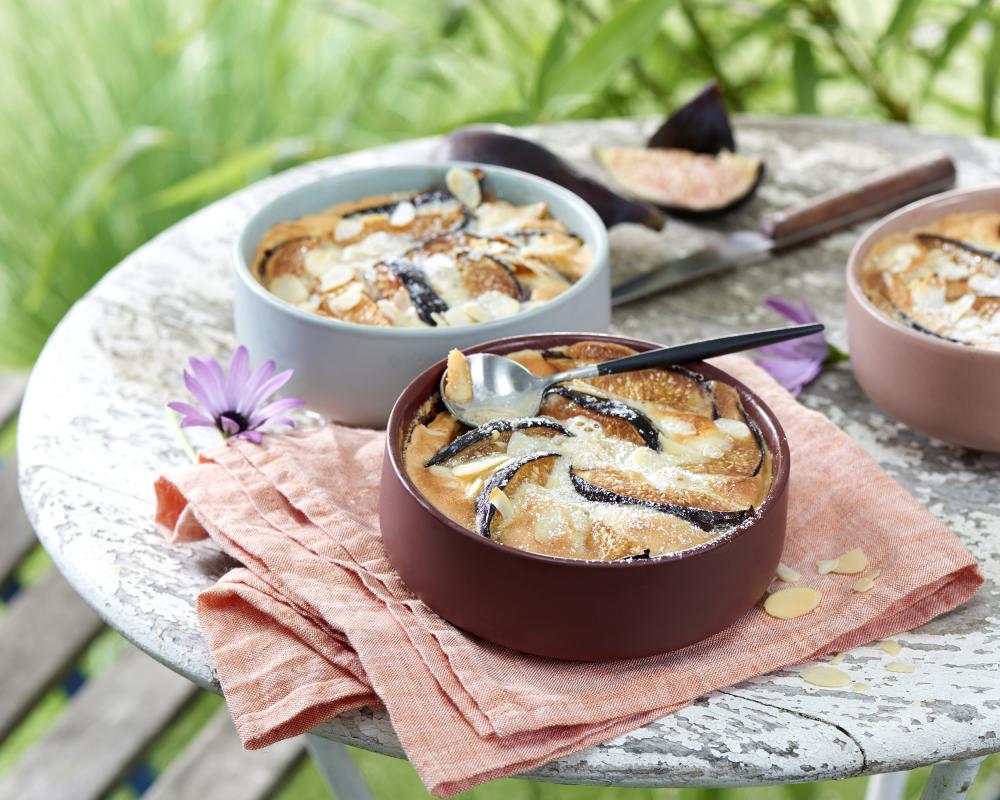 clafoutis-figues-amande-h_09537a30dd7d9acdab0293af71547e95.jpeg